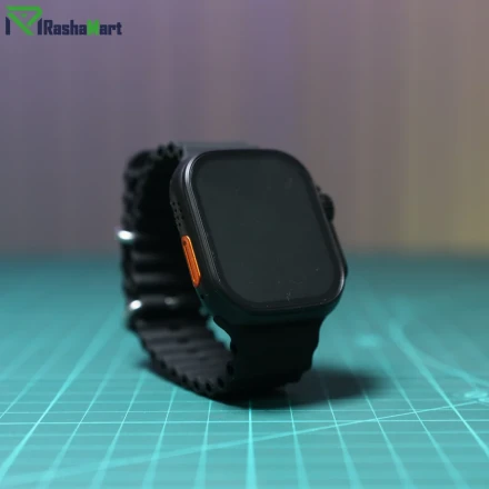 slider images